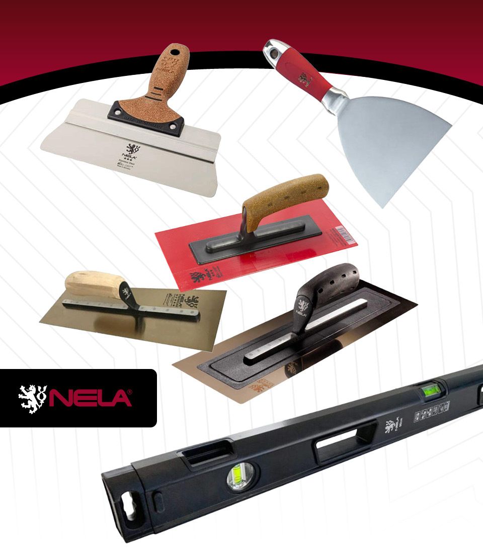 Wind-lock tweet media