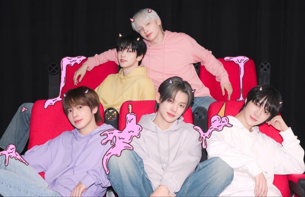 dotdot day (@catboyzzn) / Posts / X