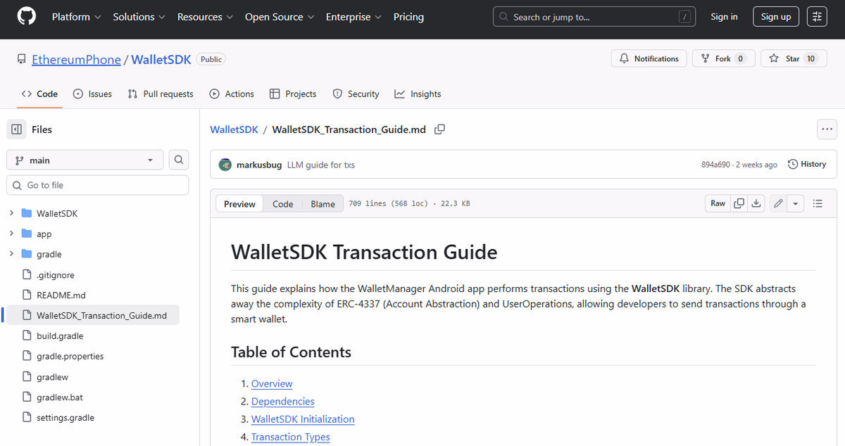 Freedom Factory tweet media