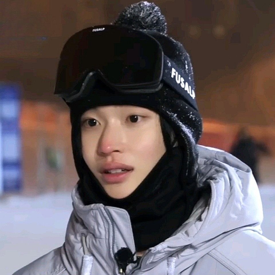 เอ้นดุฟันกระต่าย🐰🤏🏻