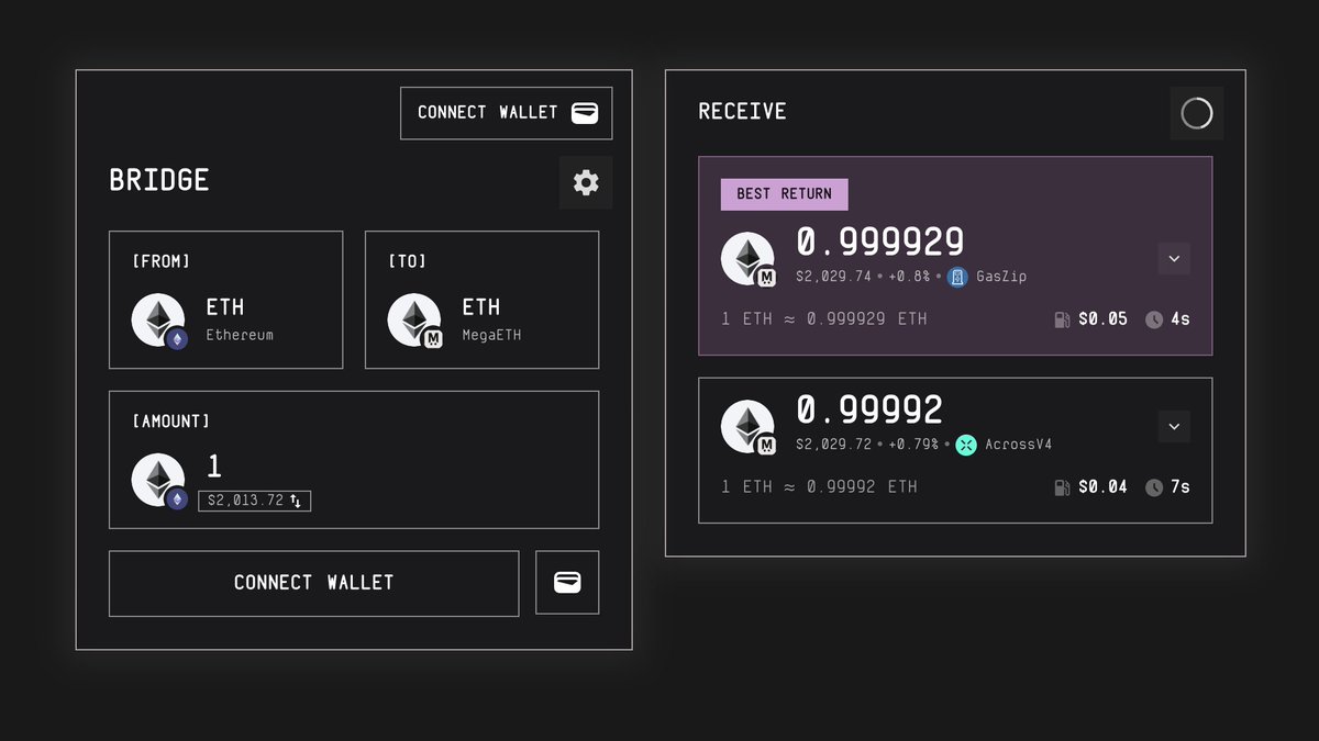 tk ⛽️ tweet media