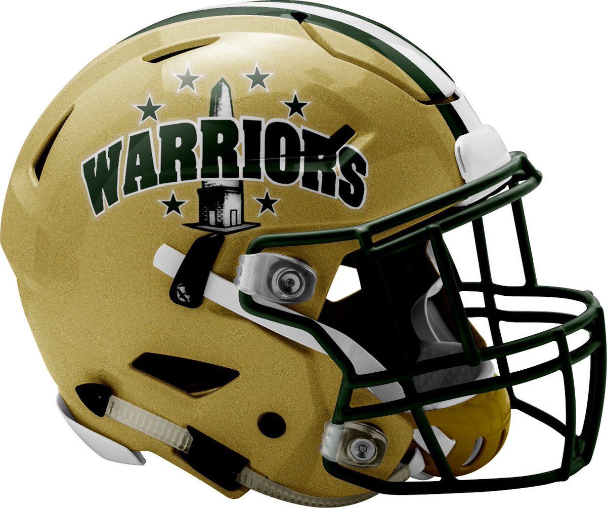 NEPAFootball's tweet photo. 2026 Wyoming Area Warriors Schedule
The Warriors will move to WVC 3 which will have them play division games against Lehman, Nanticoke, &amp; Tunk. A lot of traditional powers including Dunmore, Berwick, Crestwood are on the schedule. And of course Pittston.
https://t.co/tIzuXnvynp https://t.co/JLjbukW6dJ