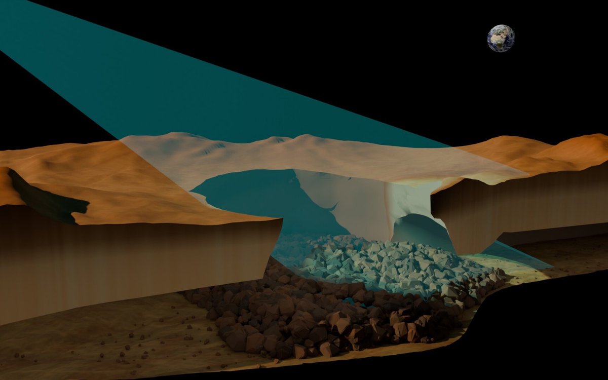 Università di Trento tweet media