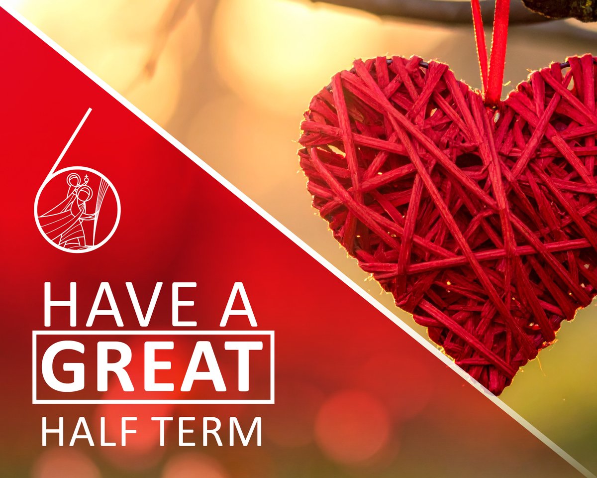 Foundation Pathways tweet media