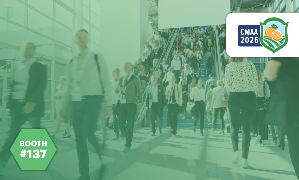 Clubessential tweet media