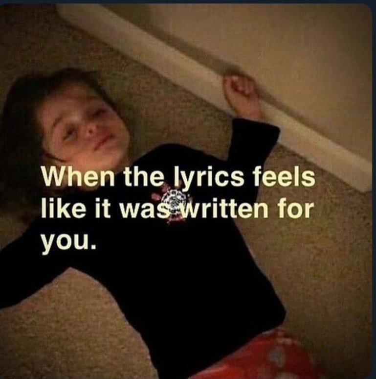 The Olatomiwa ❤️! tweet media