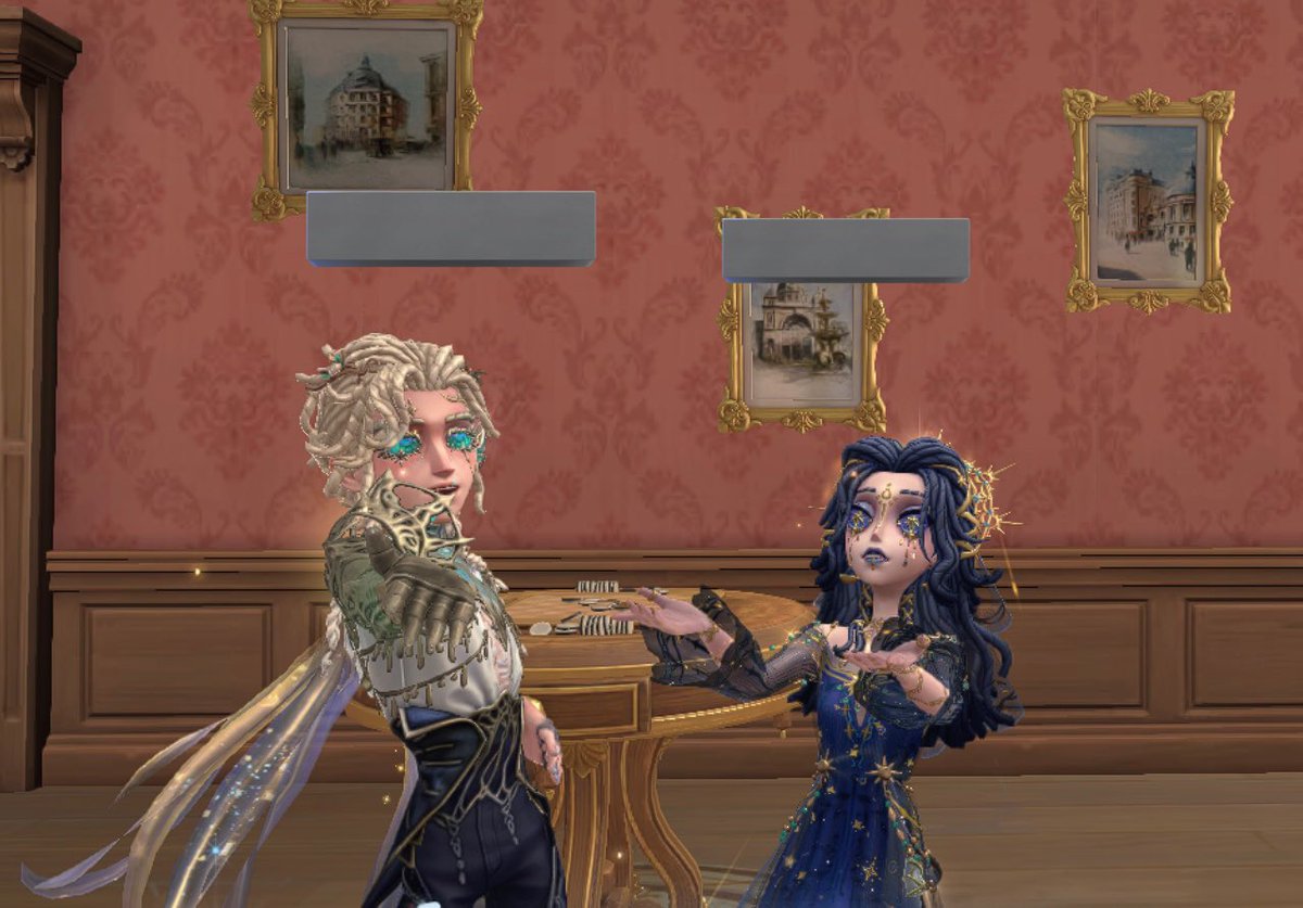 ぽん酢 tweet media