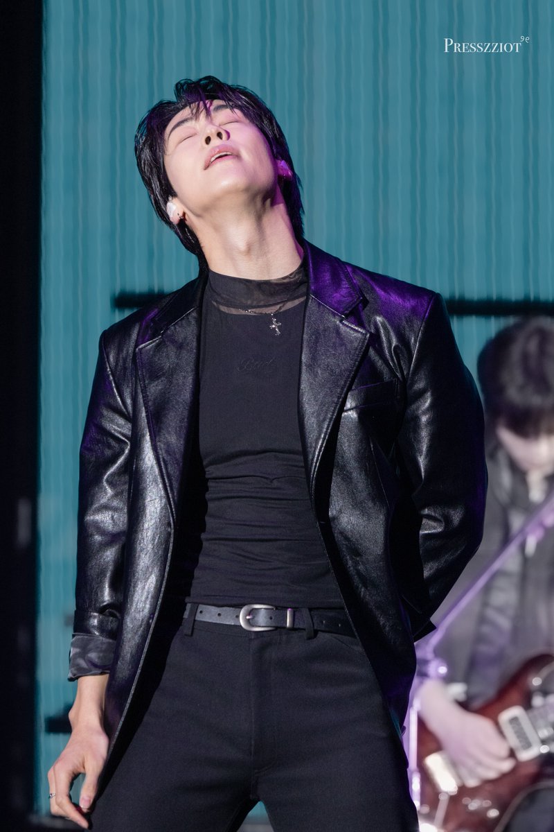 리본🎀 tweet media