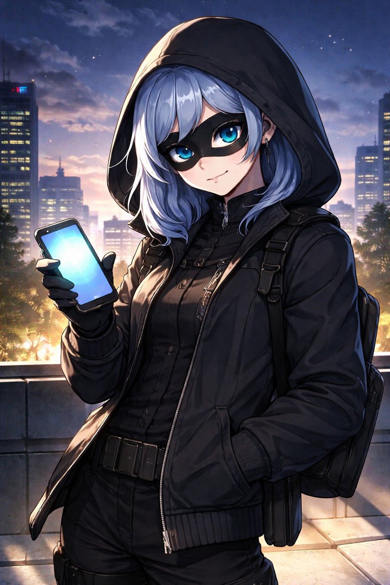JP007 tweet media