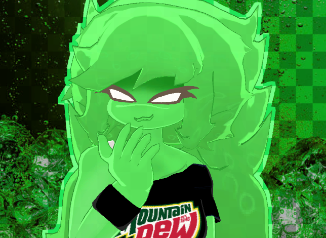 TameBeeZ tweet media