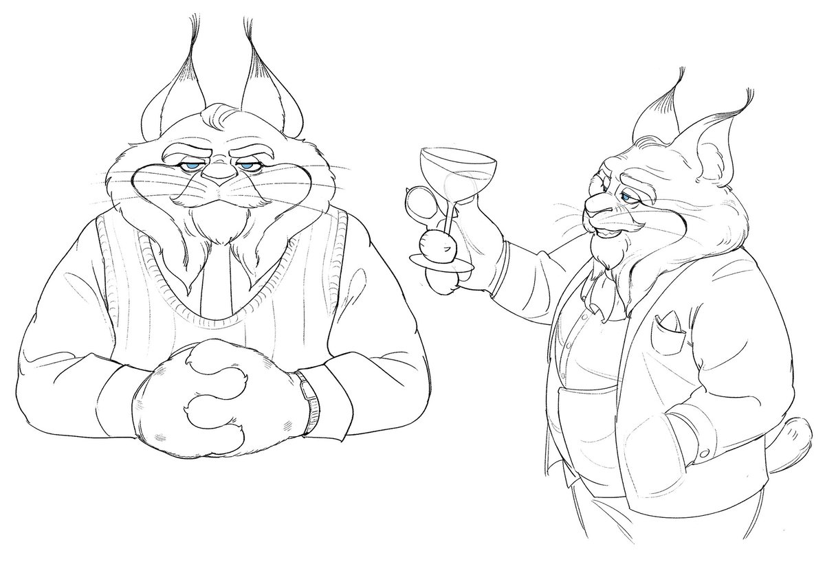 NyhiL (@rinerr_r) on Twitter photo 