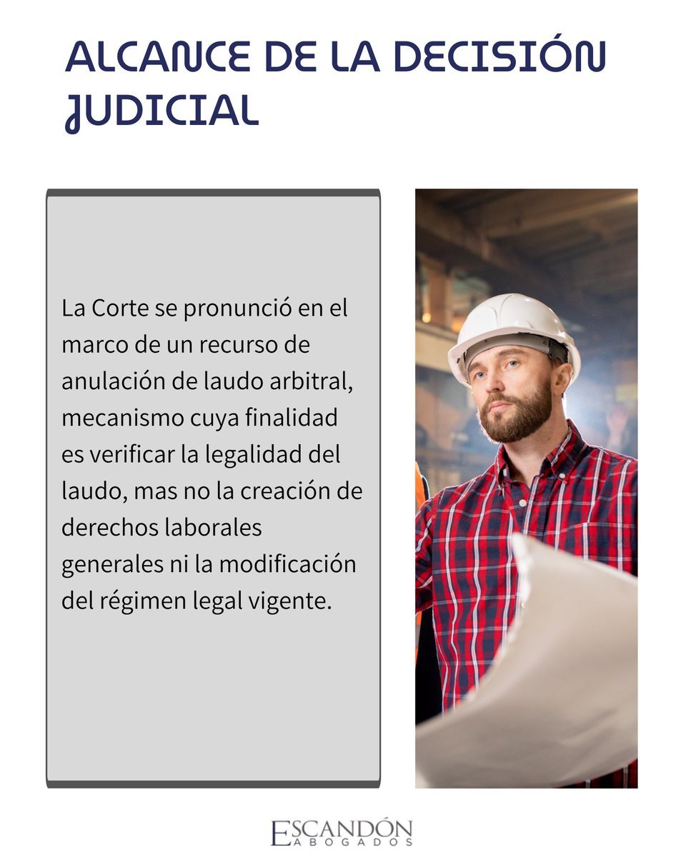 EscandonLaboral's tweet photo. ¿#Licencia de luto por #mascotas?

En #Colombia no existe de forma general. 

El caso corresponde a un beneficio extralegal pactado en #negociación colectiva, con efectos solo inter partes.

Más temas de actualidad #laboral en: 
https://t.co/Yw0WVCW5Gp https://t.co/q8x8ZPfGZv