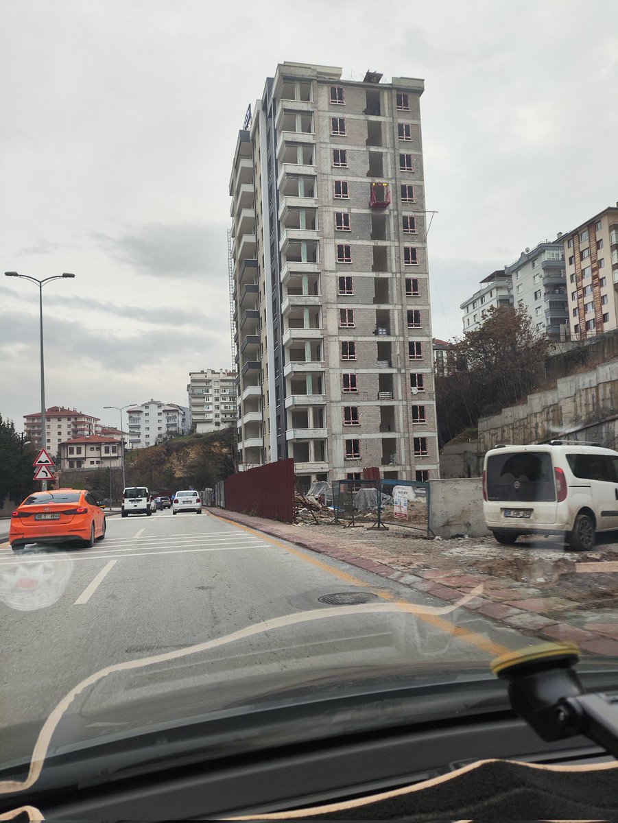 HASAN DEMİRCAN tweet media