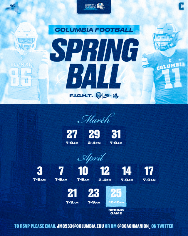 James O’Farrell tweet media