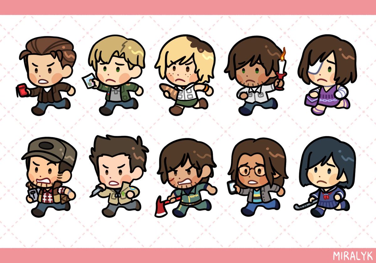 mimi 🌙✨ tweet media