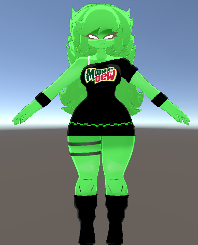 TameBeeZ tweet media