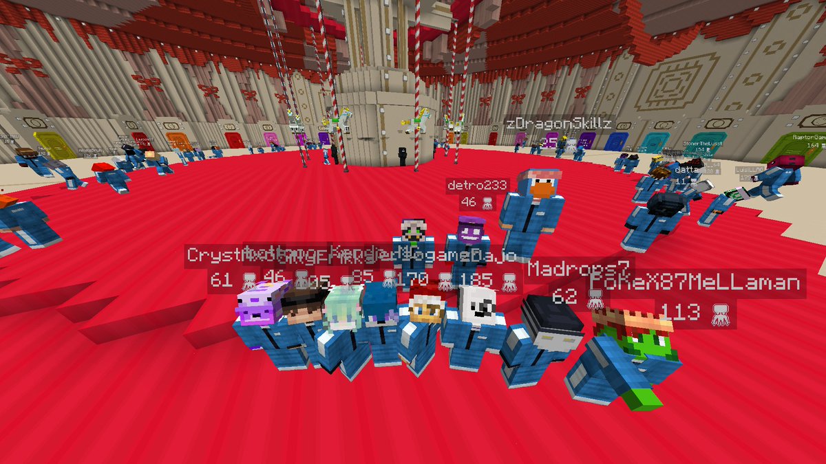 Ultralin tweet media