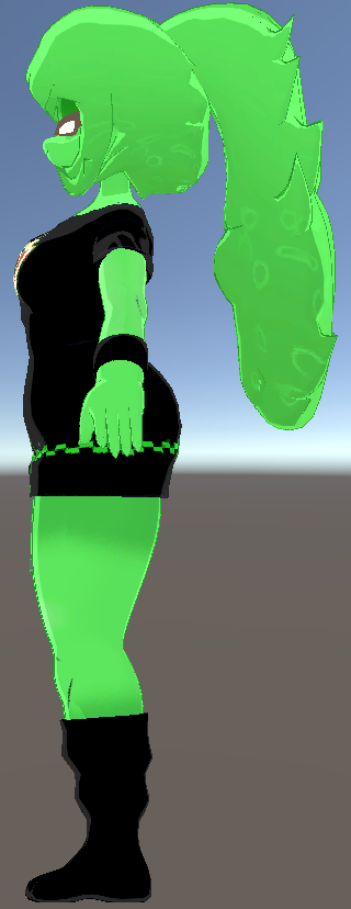 TameBeeZ tweet media