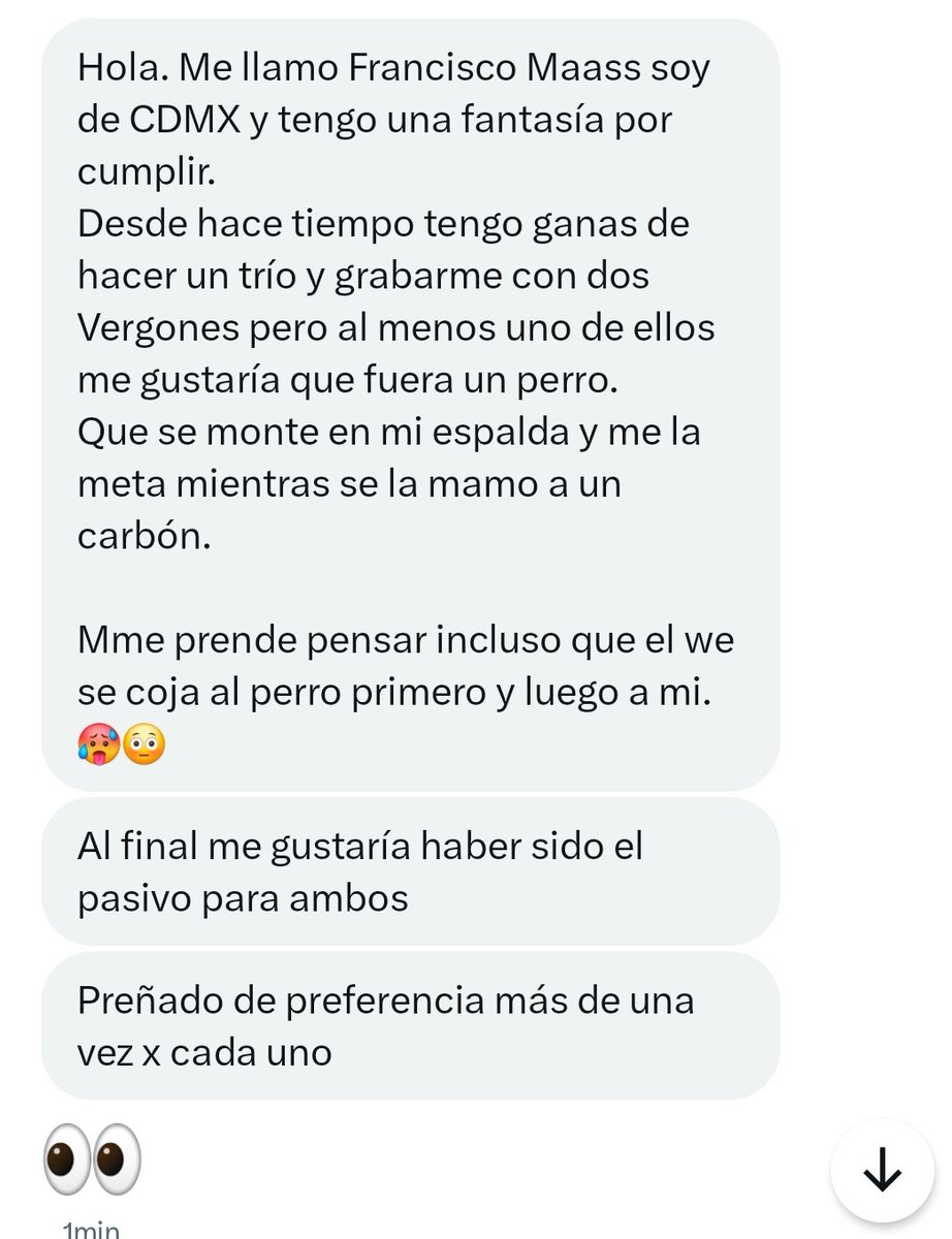 Morbosinaloa tweet media
