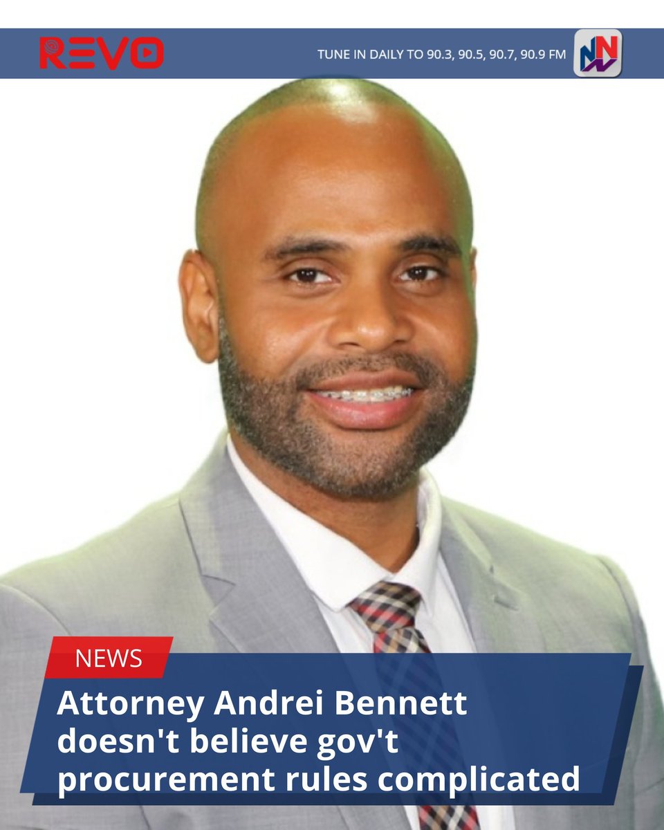 Nationwide90FM tweet media