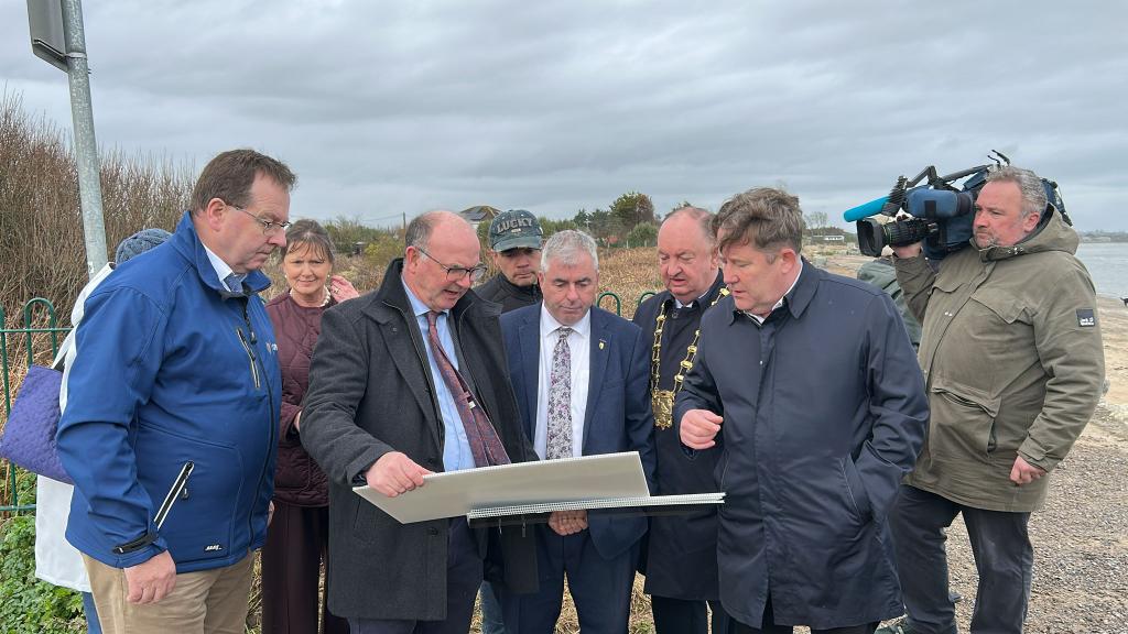 Kevin 'Boxer' Moran tweet media