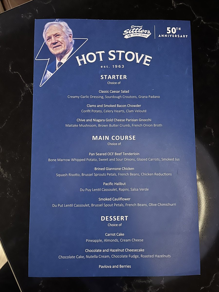 Christine Simpson tweet media