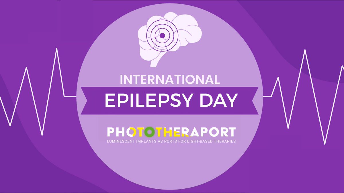 PHOTOTHERAPORT tweet media