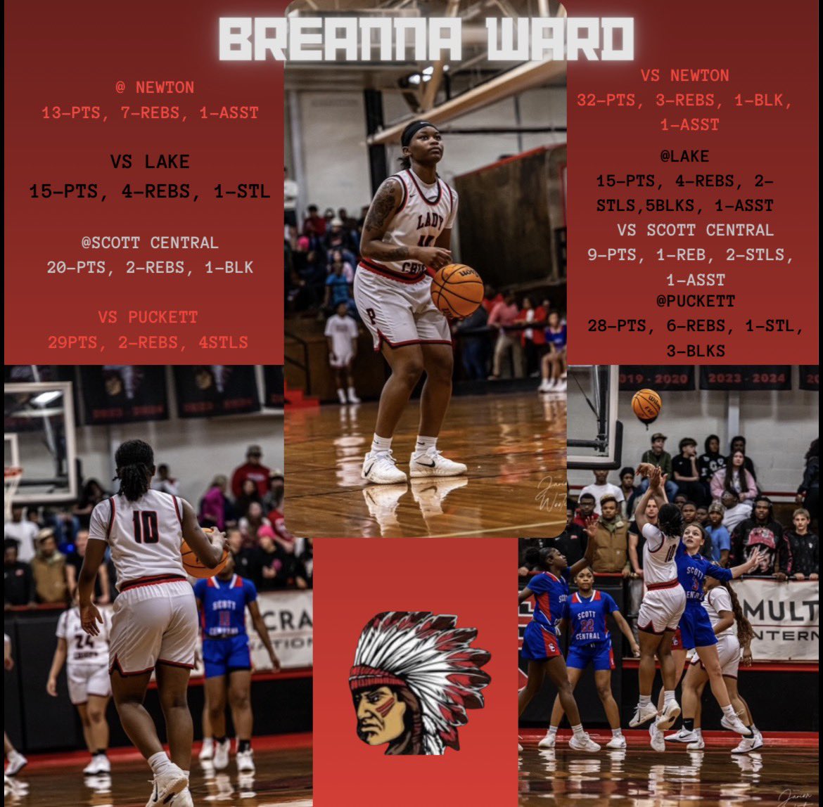 BreannaWard2026 tweet media