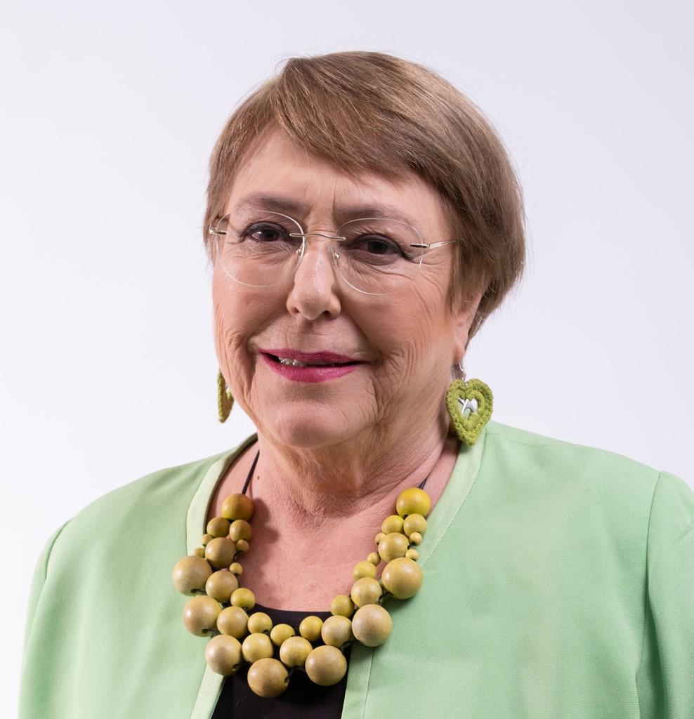 Tj_Toro9's tweet photo. Esta cuenta apoya la postulación de Michelle Bachelet a la Secretaría General de la ONU.

¿Quién más se suma? 🙋🏻‍♀️🙋🏻‍♂️.

#MichelleBachelet
#BacheletALaONU. https://t.co/OUHECkznt0