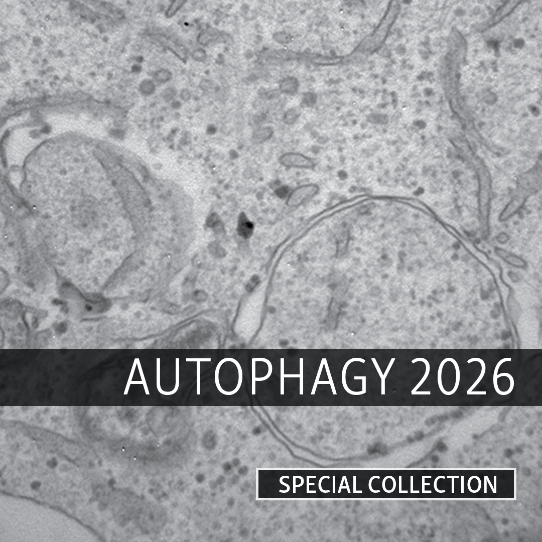 Journal of Cell Biology tweet media