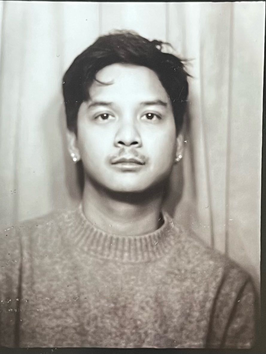 Film Indo Source tweet media