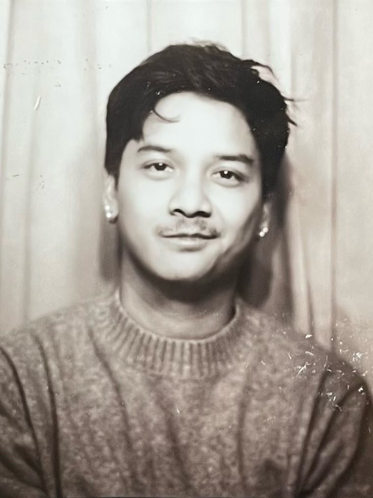 Film Indo Source tweet media