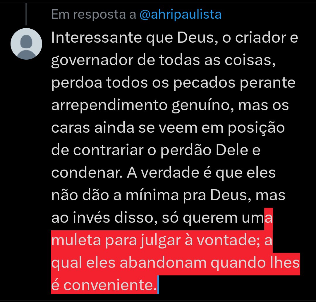 King of Hearts tweet media