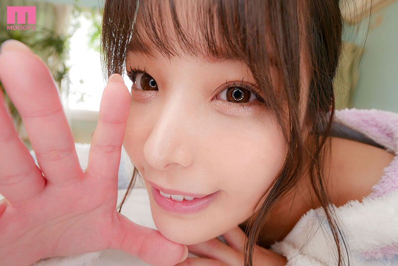 ただものじゃない専門家 tweet media