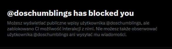 Eggballs || #MINORtypebeat tweet media