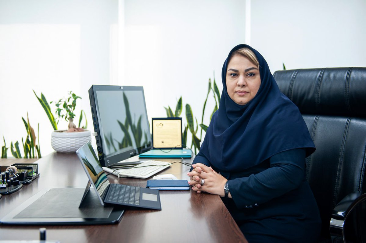 راه پرداخت tweet media