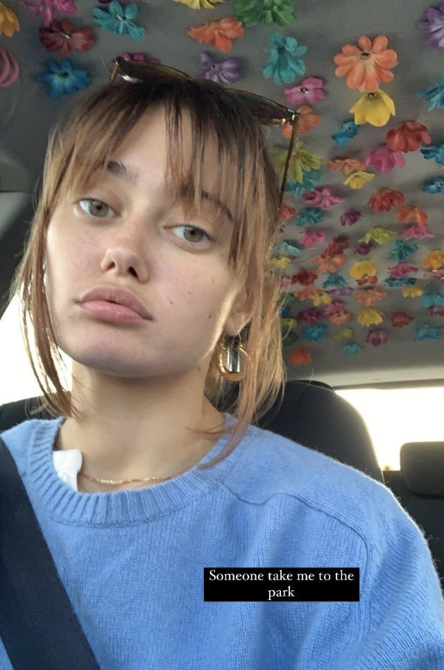 ellapurnlls's tweet image. 