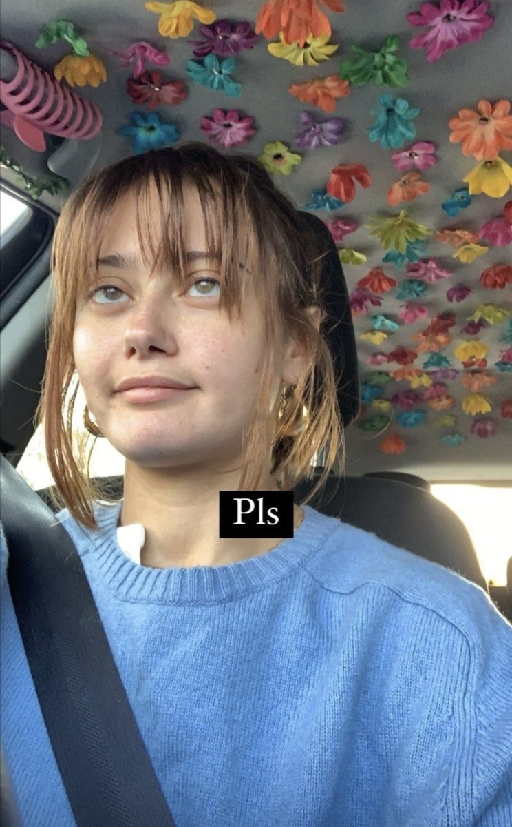 ellapurnlls's tweet image. 