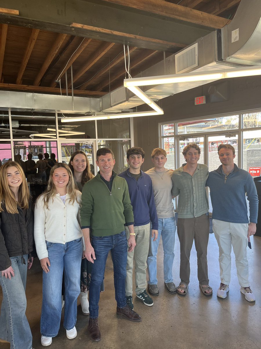 Keith Gross tweet media