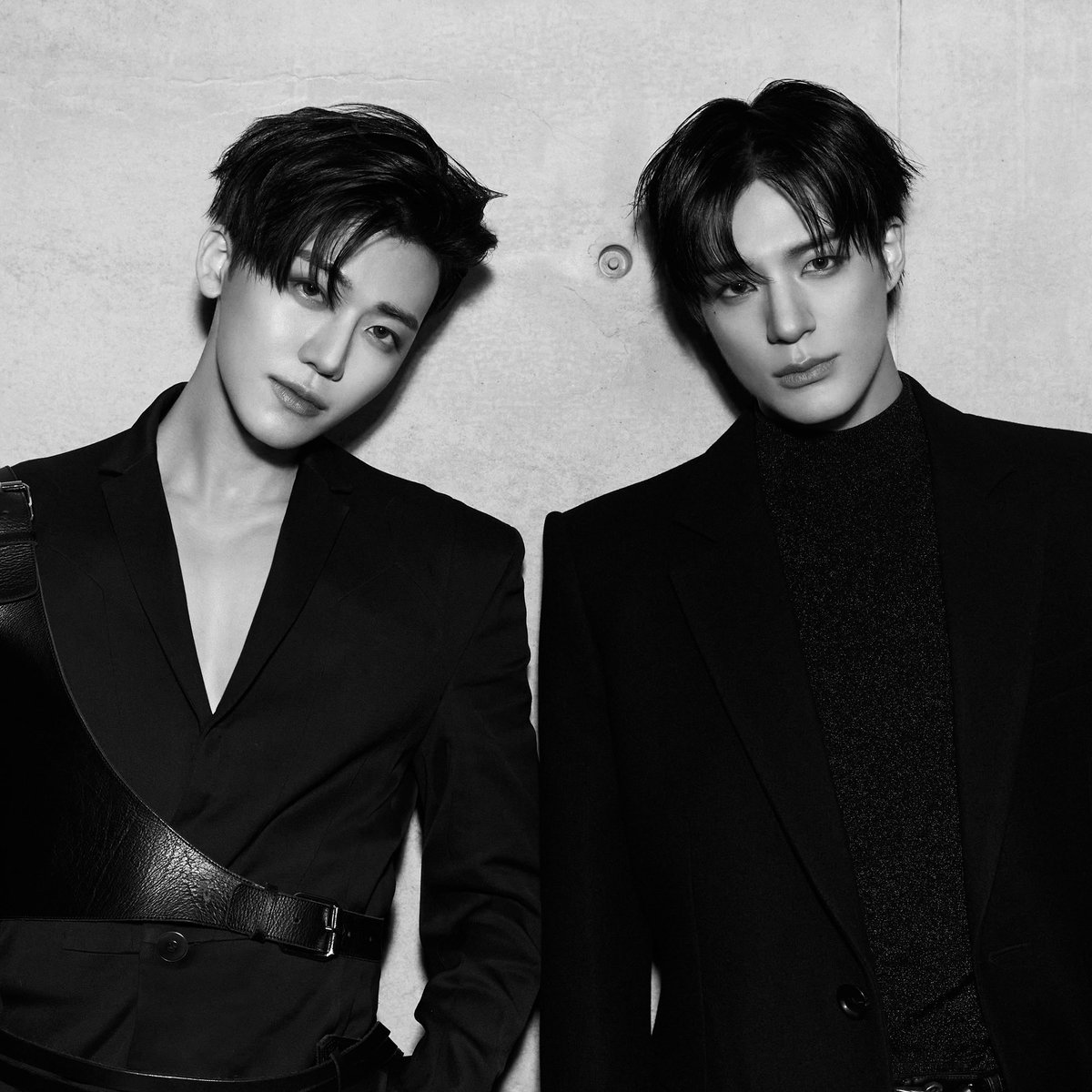 พูดไปใครจะเชื่อ โตมาอย่างหล่อเลยอะครับพี่