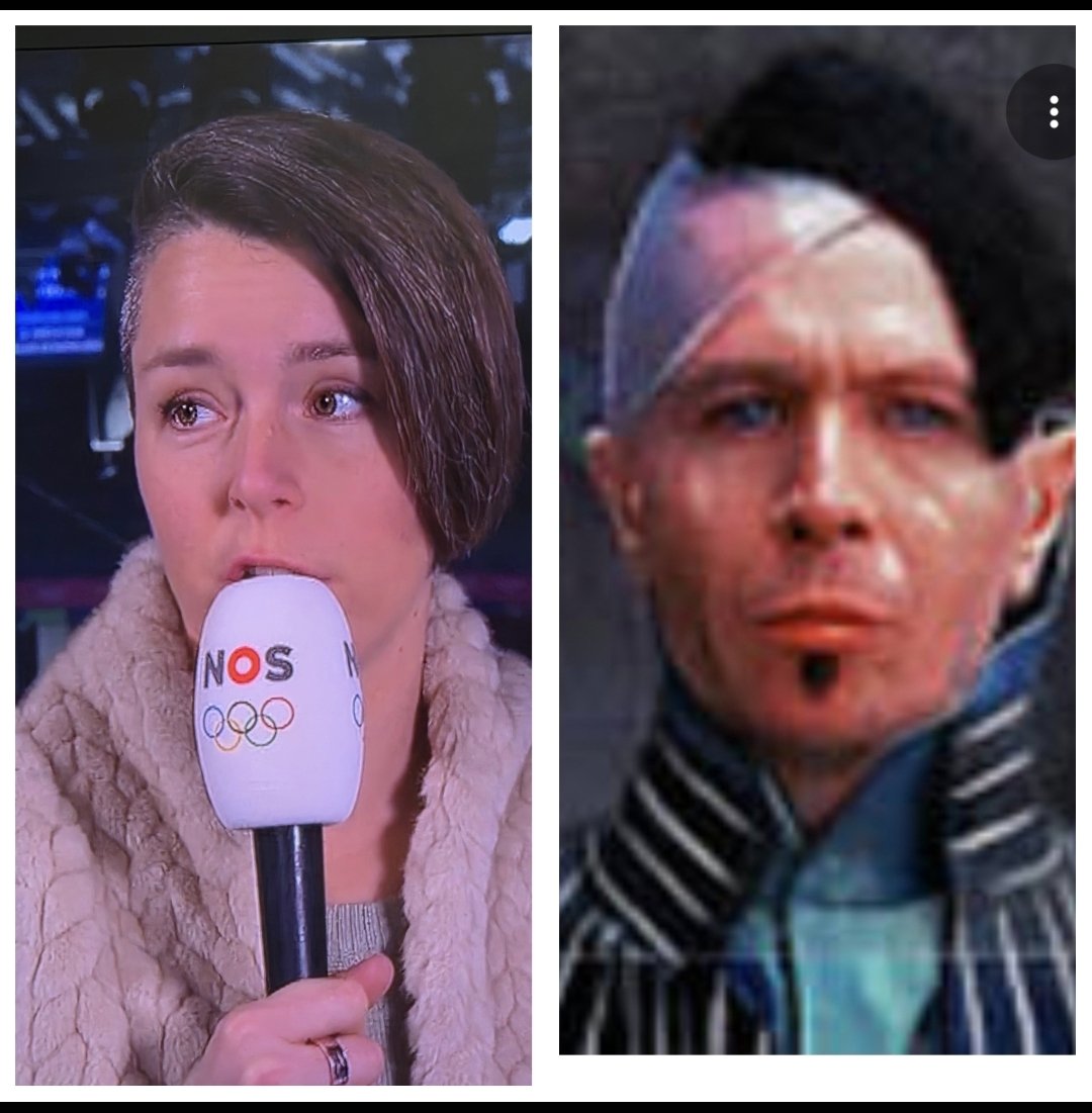 T I M 💦 tweet media