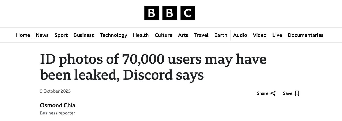 <a href="/discord_support/">Discord Support</a> this you?