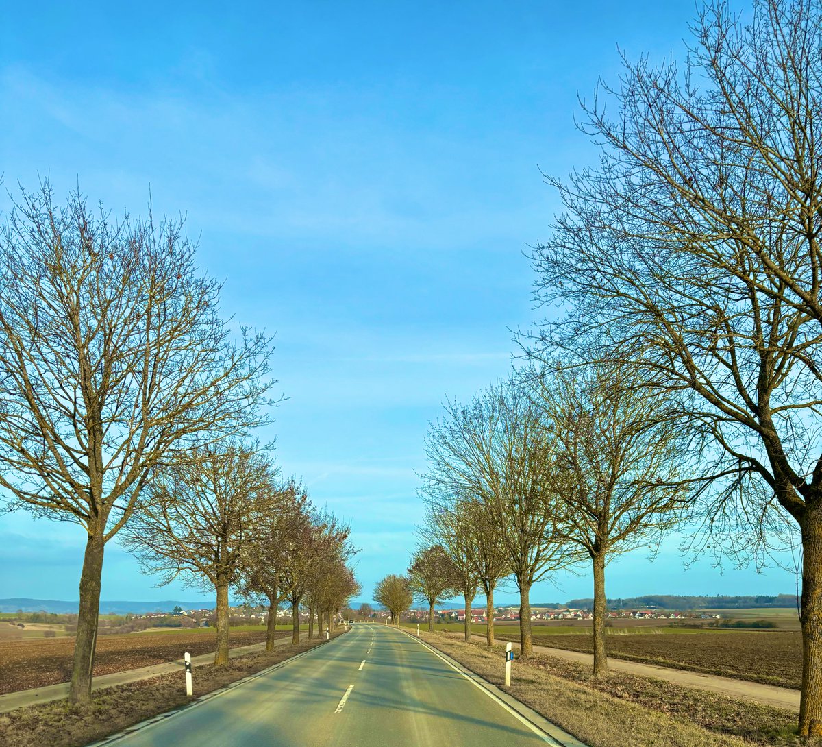 Sendromda neymiş geçti gitti bile 😎🎶😉#pazartesi #akşam #bikahve
☕️🧿👇🏼