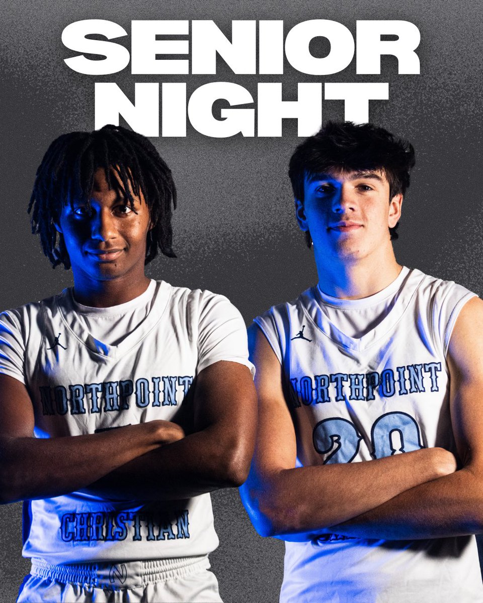 Northpoint Boys Basketball tweet media