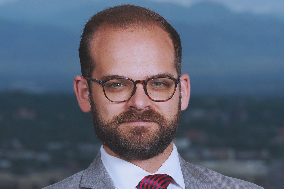 Kellogg Center tweet media