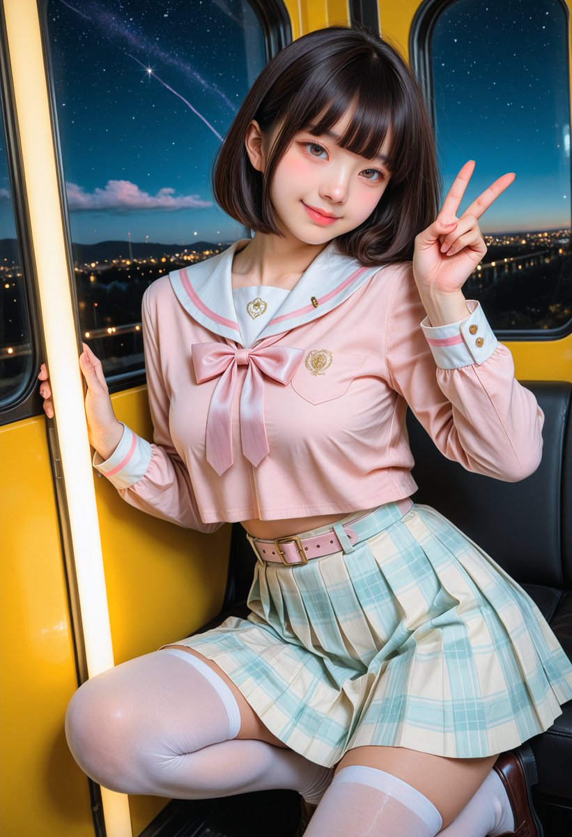 あいちゃん専用ページ♡ 🍥アイちゃんの部屋🍥 (@aichan_room01) / Posts / X