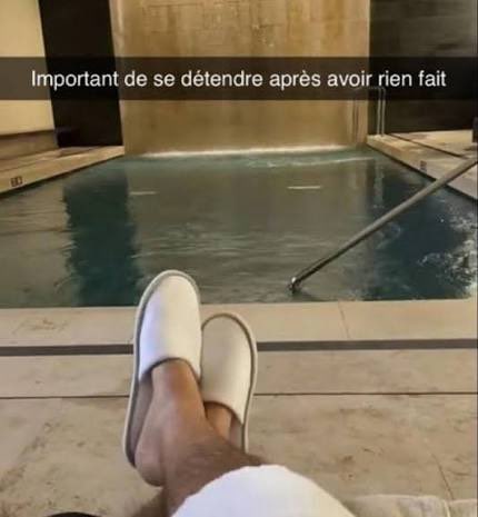 RyanFCB💙❤ tweet media