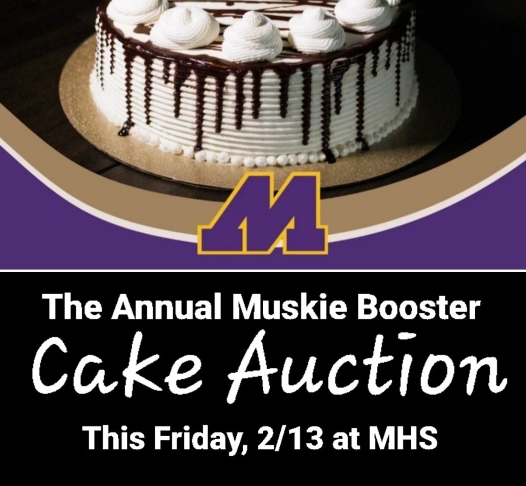 Muscatine Profile tweet media