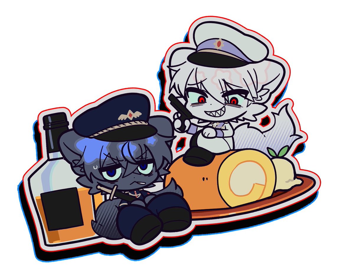 マーくん (@Mkunchann) / Posts / X