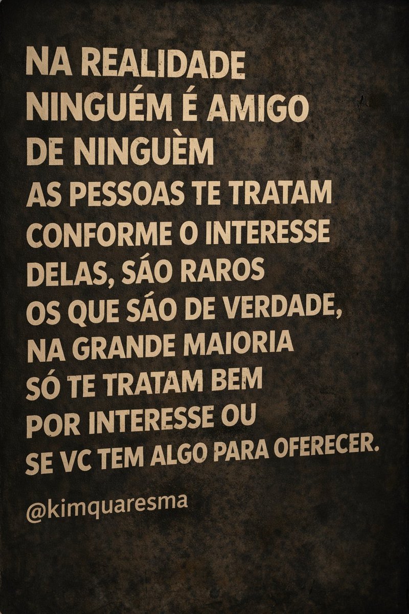 KimQuaresma's tweet photo. https://t.co/E6Vw19d1ER